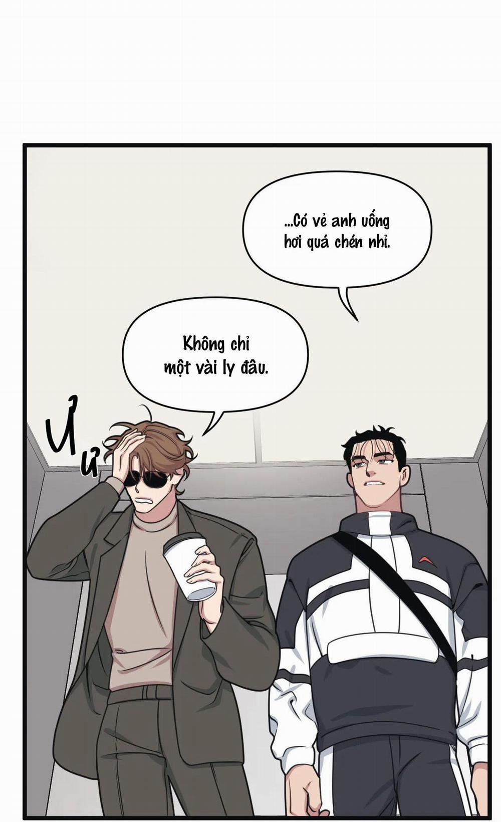 Thanh Âm Cực Khoái 5 trang 102