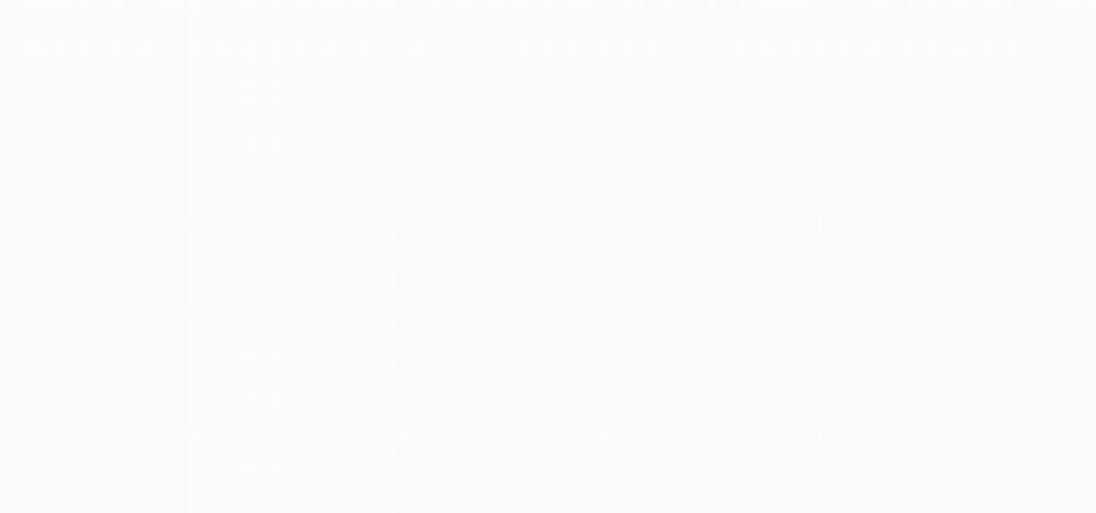 Thanh Âm Cực Khoái 5 trang 103