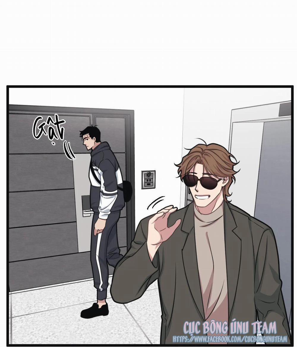 Thanh Âm Cực Khoái 5 trang 104