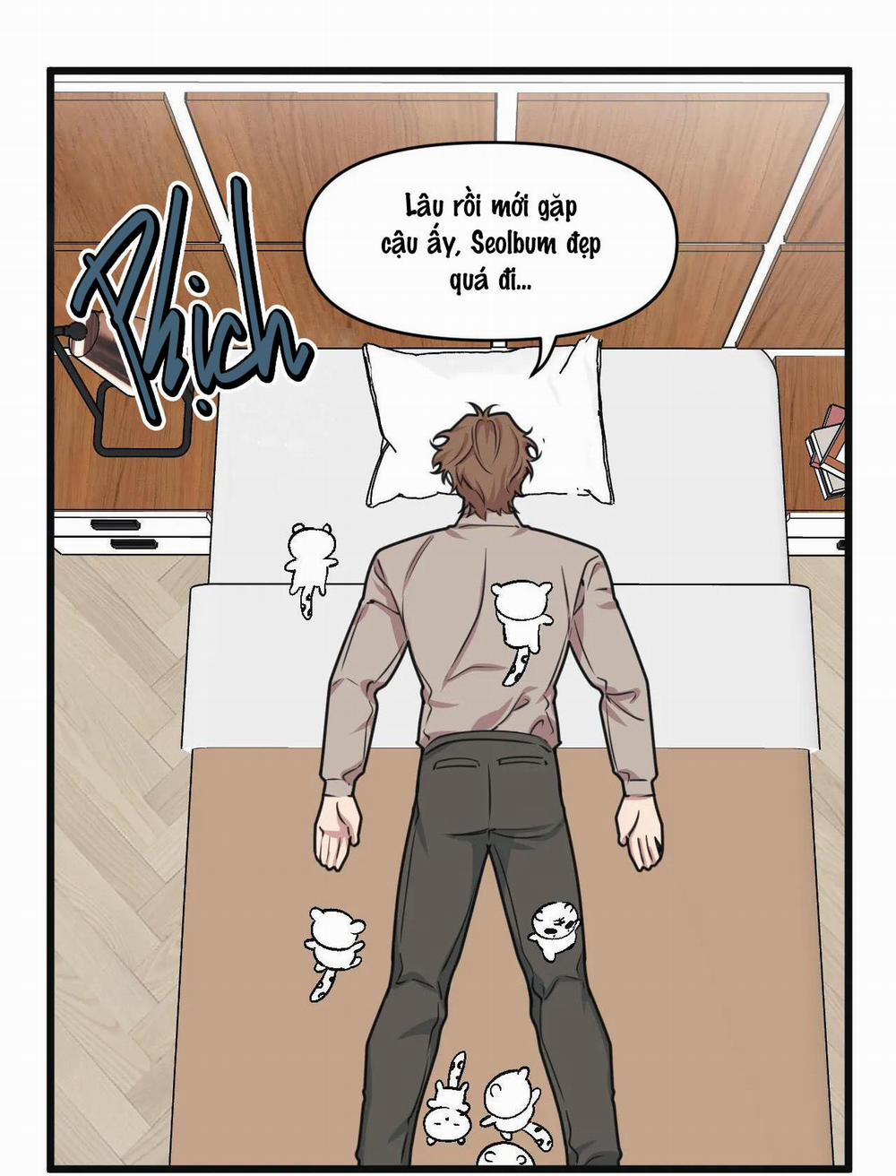 Thanh Âm Cực Khoái 5 trang 107