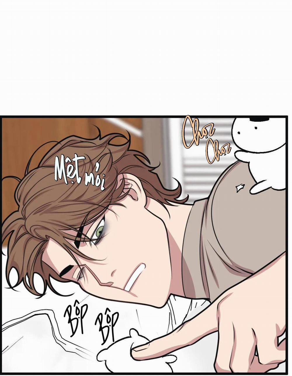 Thanh Âm Cực Khoái 5 trang 109