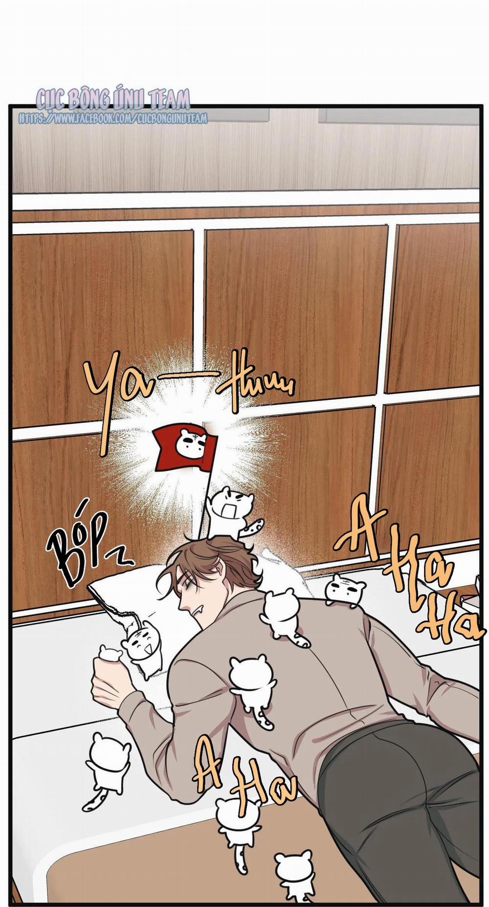 Thanh Âm Cực Khoái 5 trang 111