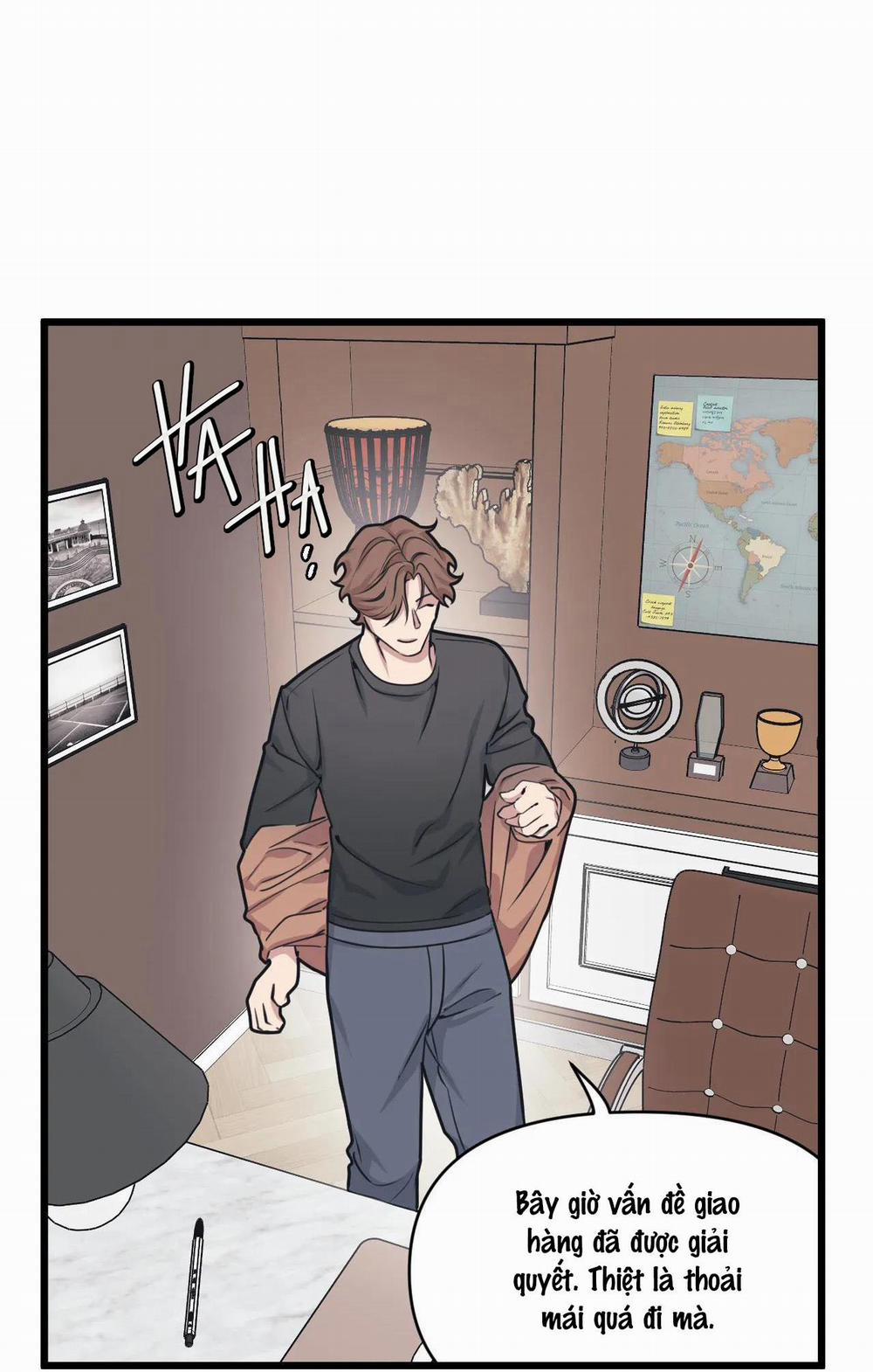 Thanh Âm Cực Khoái 5 trang 12