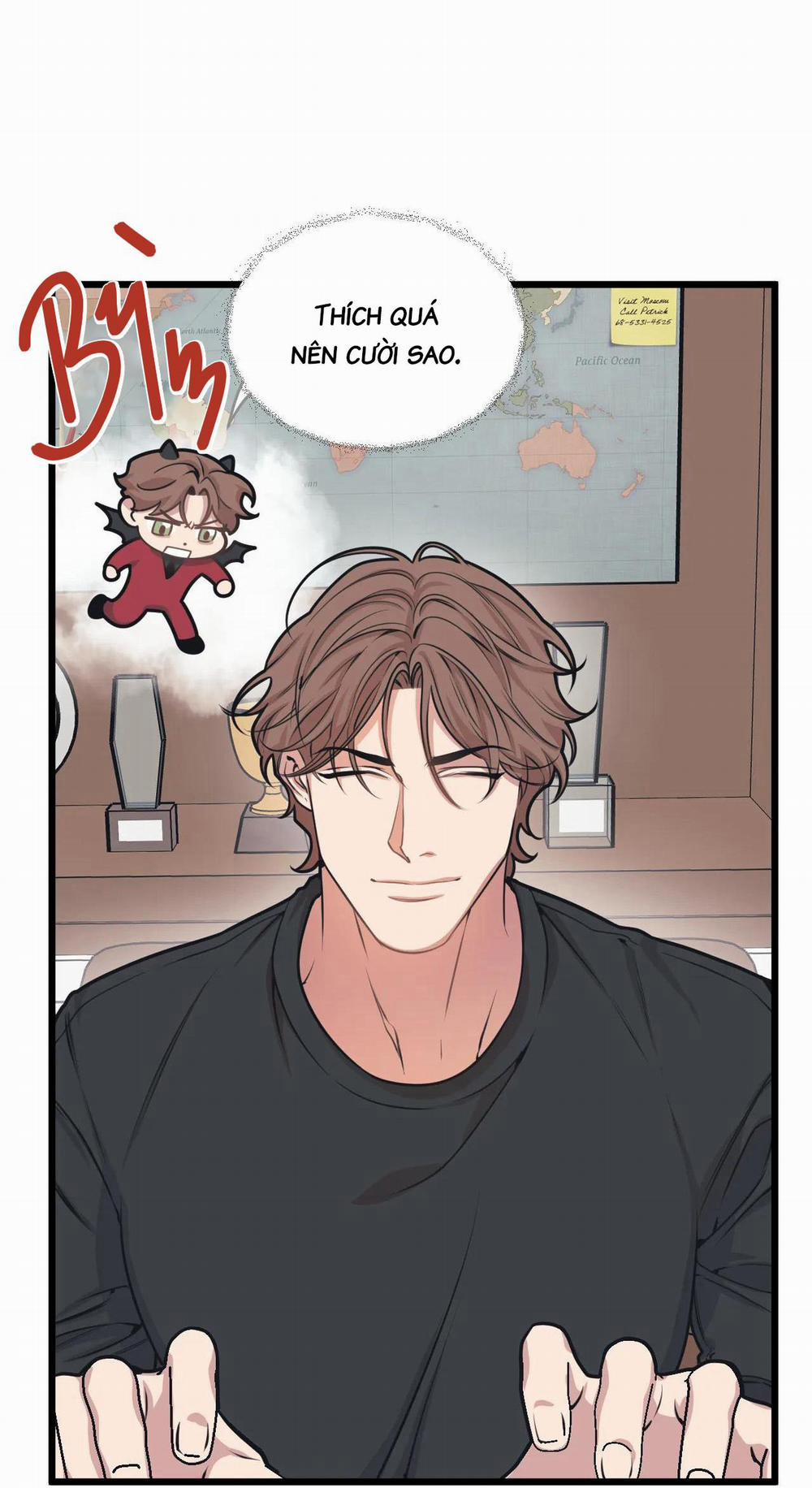 Thanh Âm Cực Khoái 5 trang 14