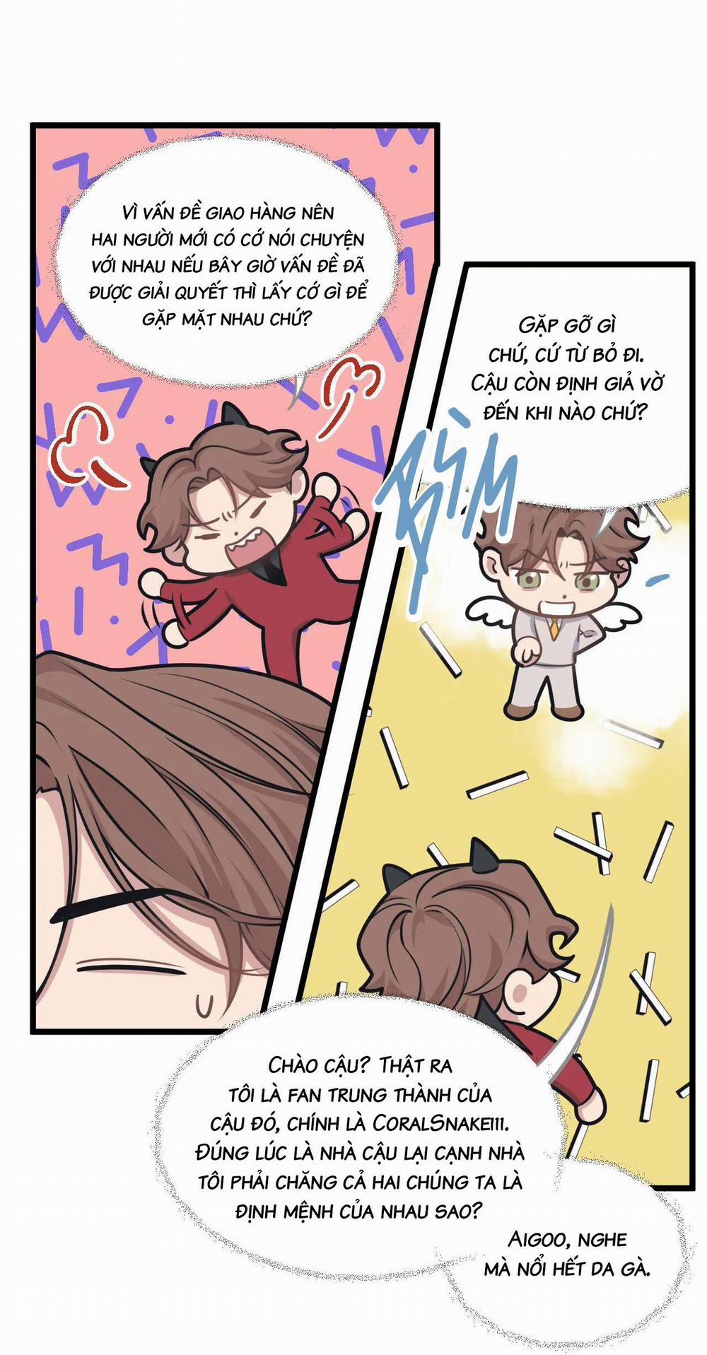 Thanh Âm Cực Khoái 5 trang 16