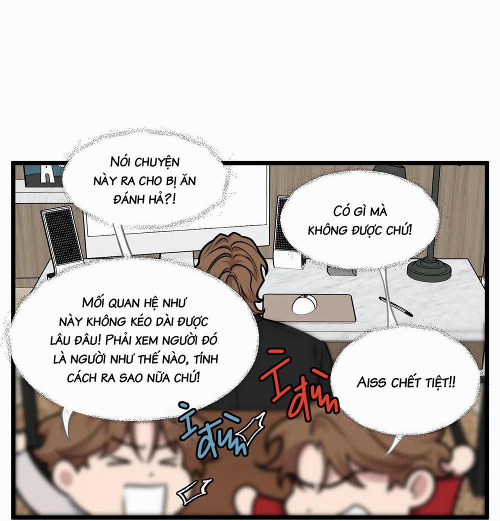 Thanh Âm Cực Khoái 5 trang 18