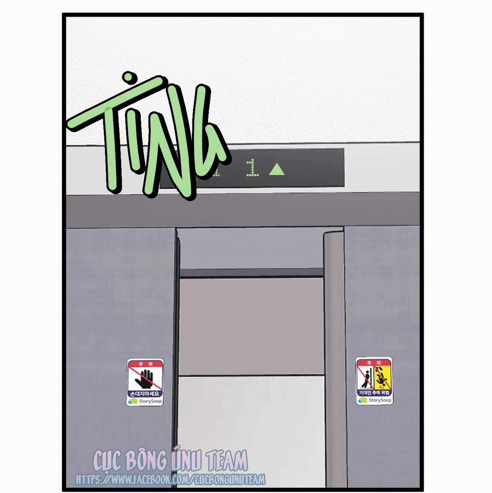 Thanh Âm Cực Khoái 5 trang 2