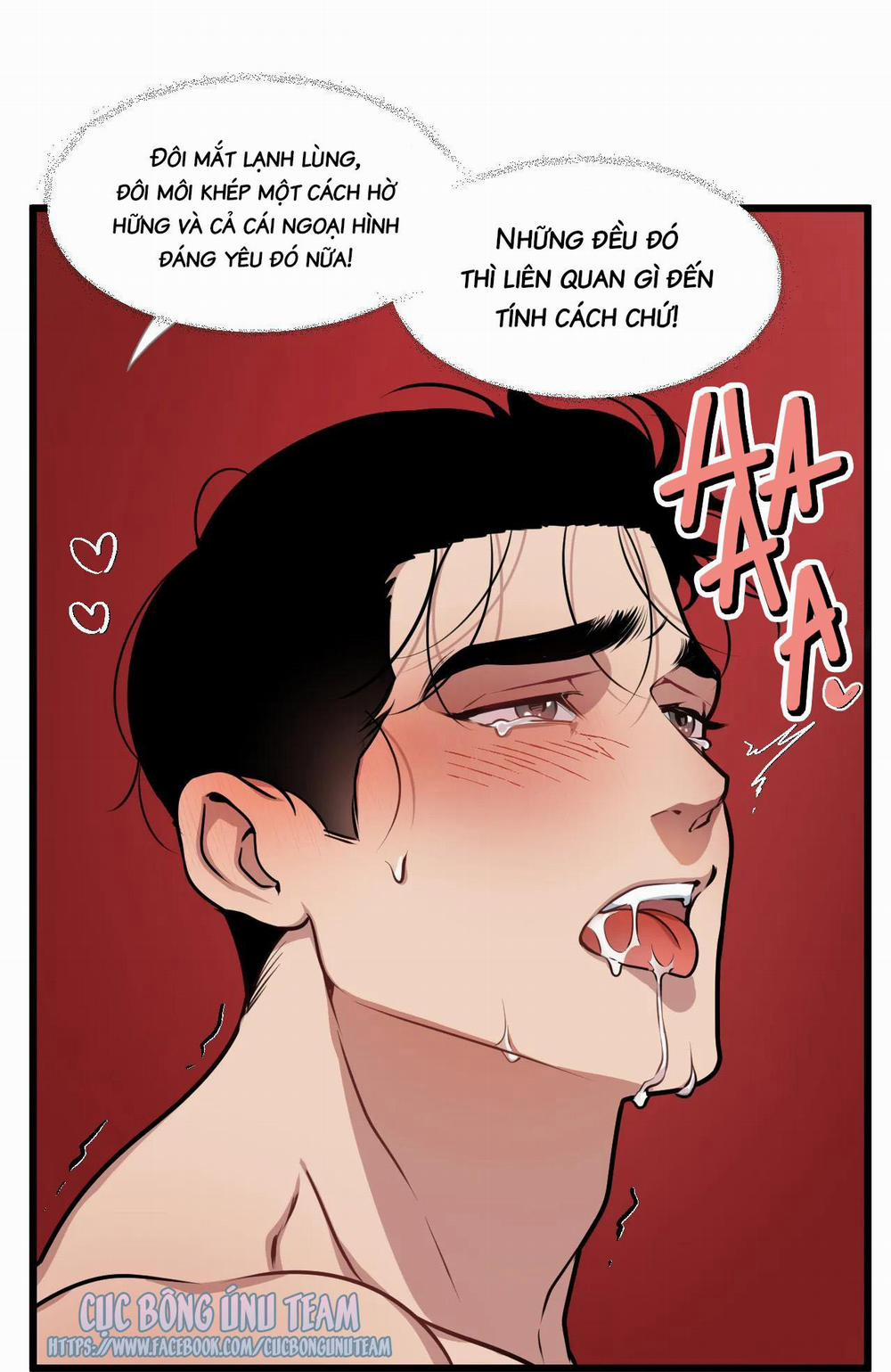 Thanh Âm Cực Khoái 5 trang 21