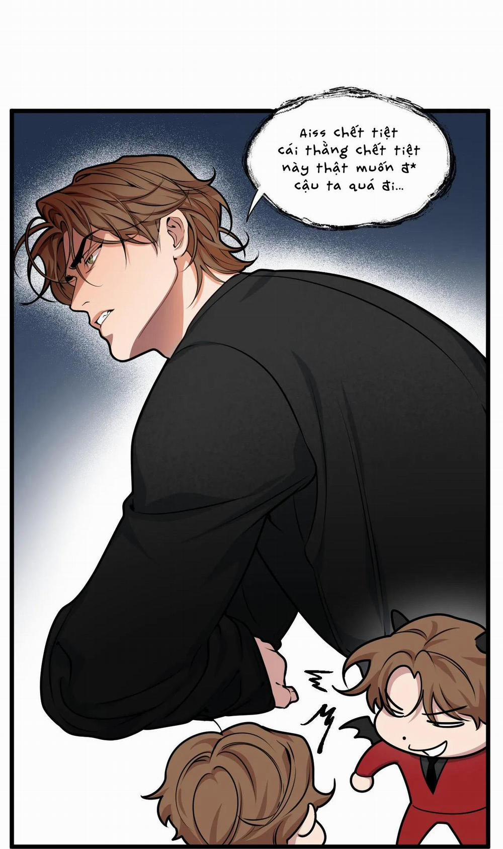Thanh Âm Cực Khoái 5 trang 25