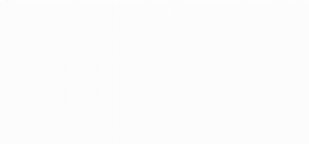 Thanh Âm Cực Khoái 5 trang 26