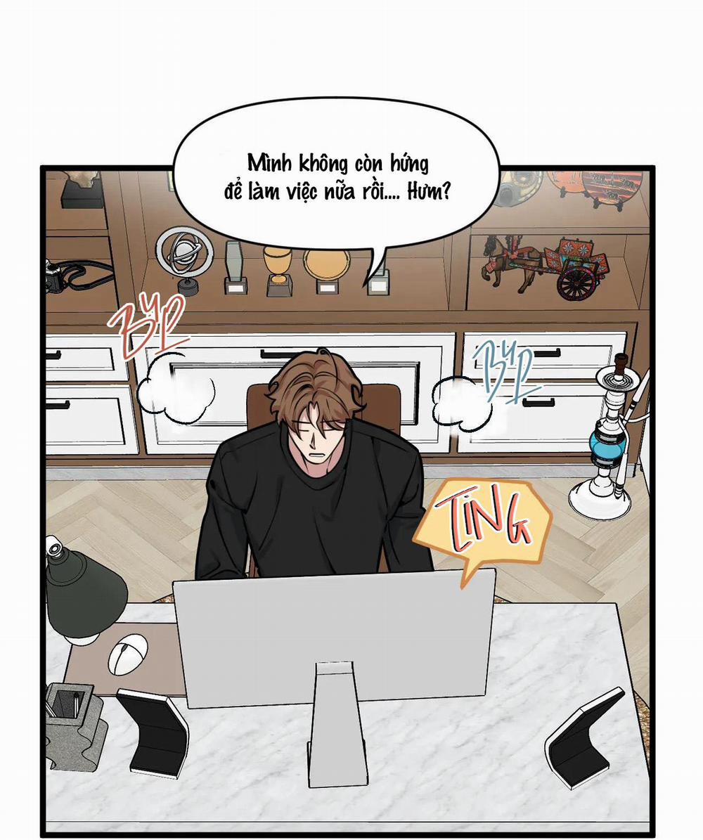 Thanh Âm Cực Khoái 5 trang 27