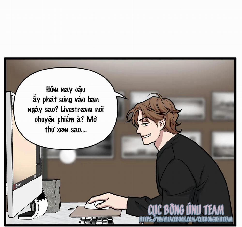 Thanh Âm Cực Khoái 5 trang 29