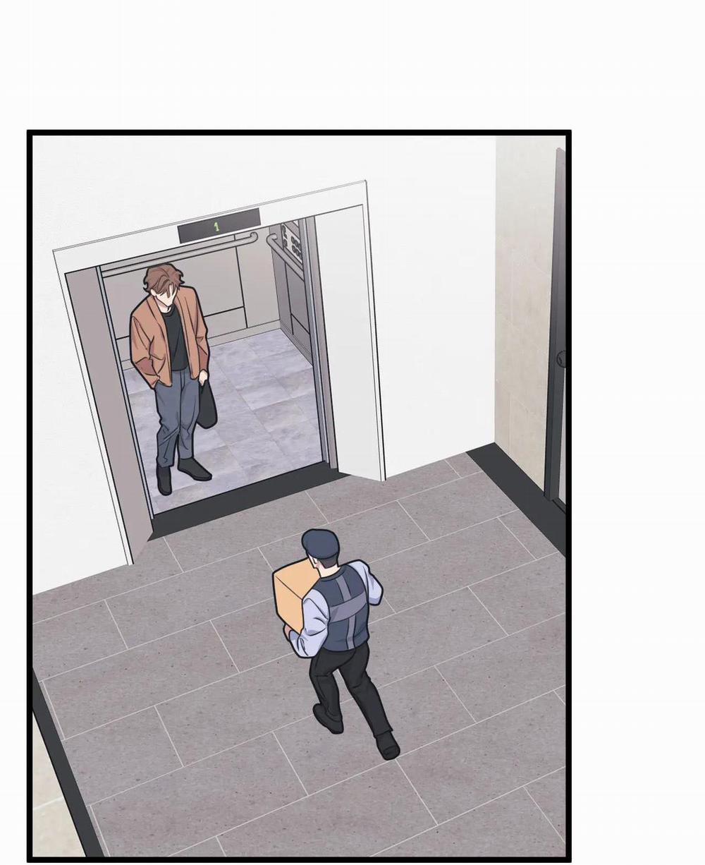 Thanh Âm Cực Khoái 5 trang 4