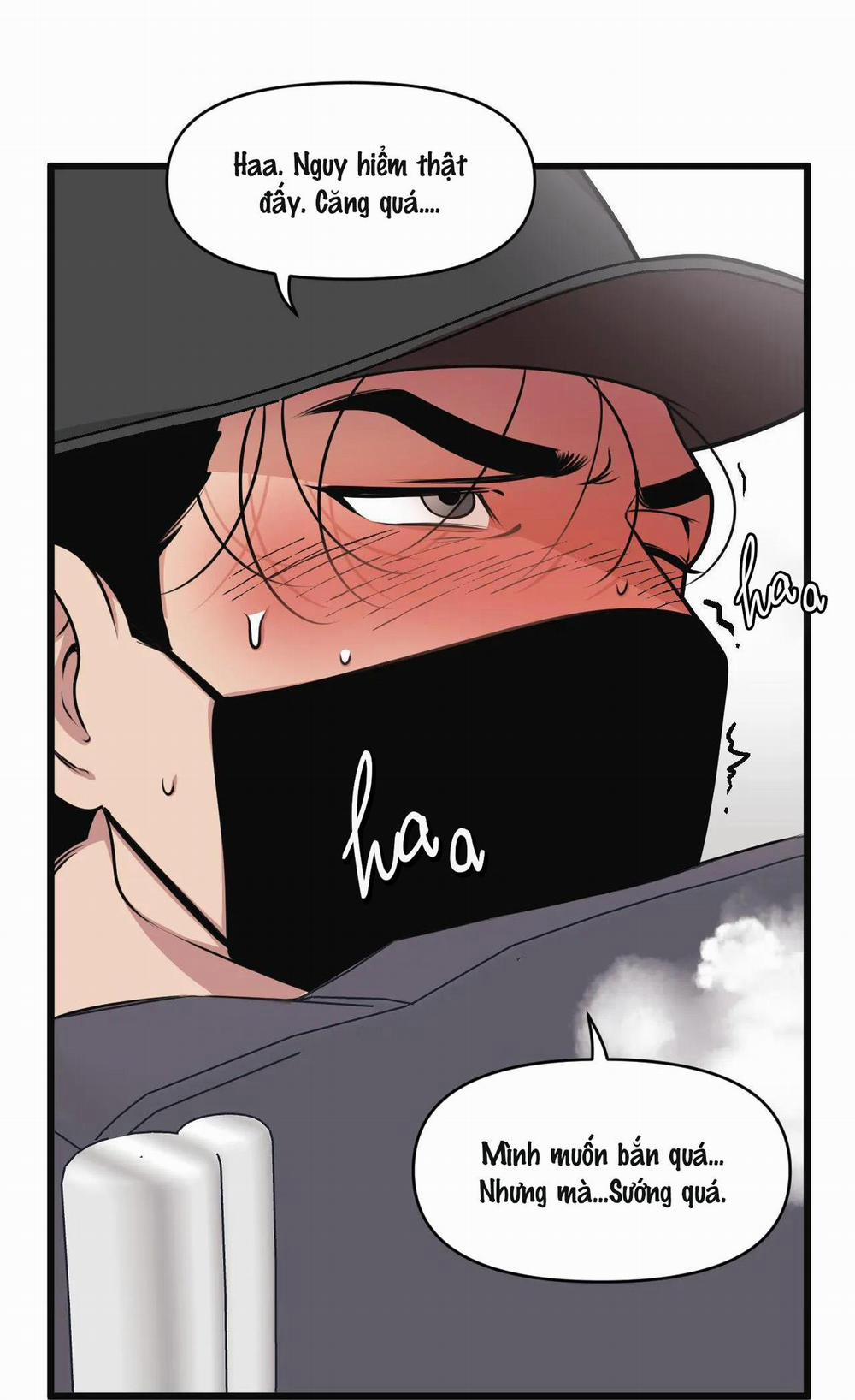 Thanh Âm Cực Khoái 5 trang 42