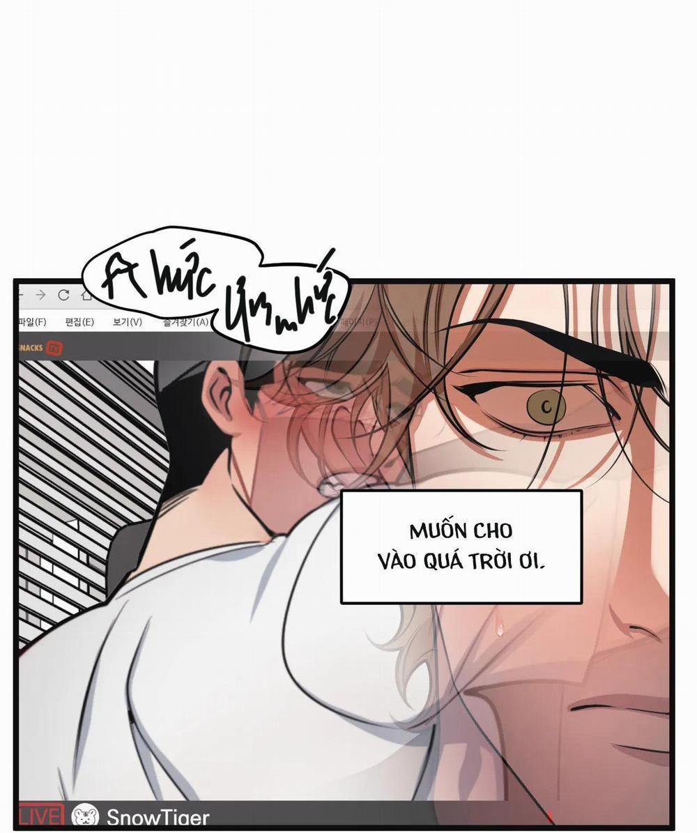 Thanh Âm Cực Khoái 5 trang 47