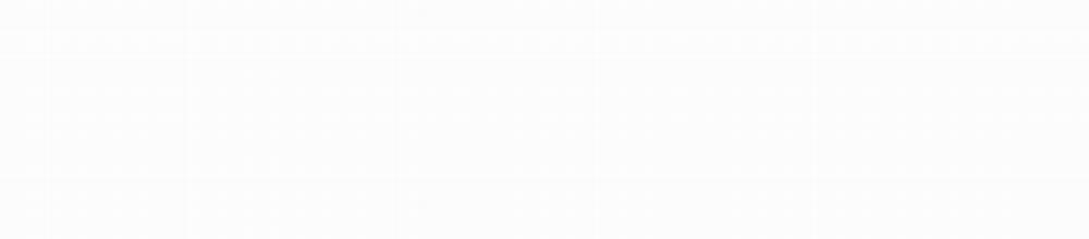 Thanh Âm Cực Khoái 5 trang 51