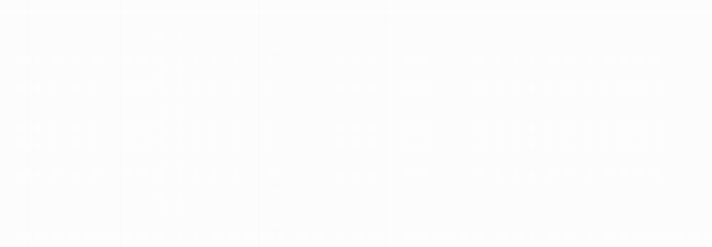 Thanh Âm Cực Khoái 5 trang 6