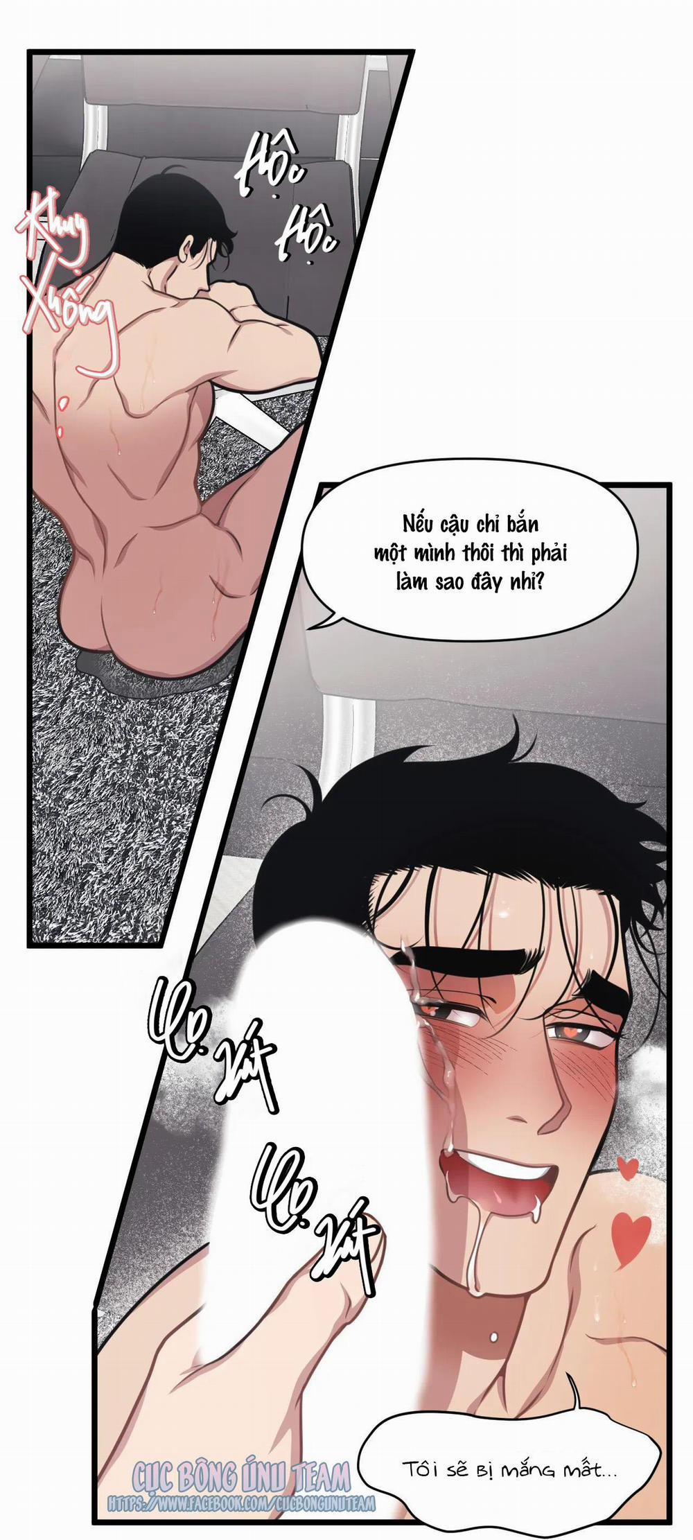 Thanh Âm Cực Khoái 5 trang 61