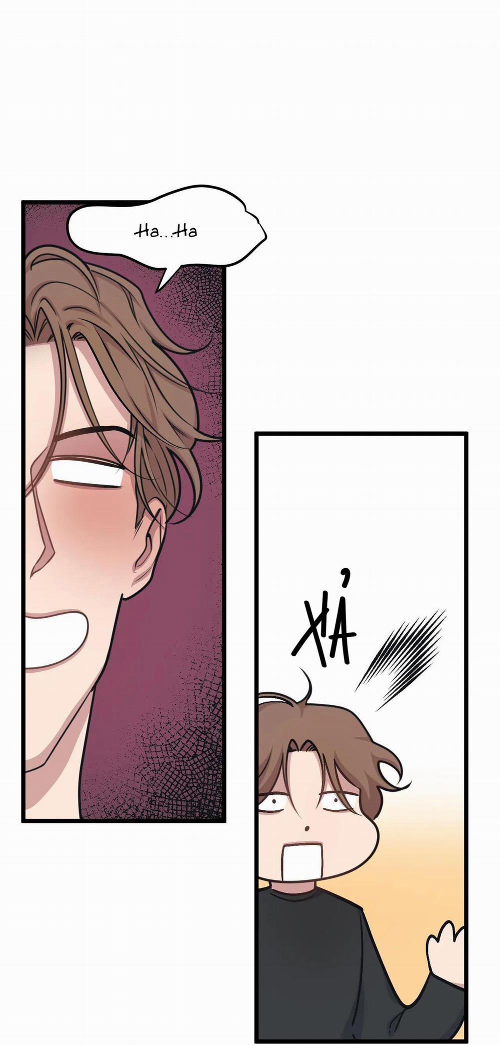 Thanh Âm Cực Khoái 5 trang 64