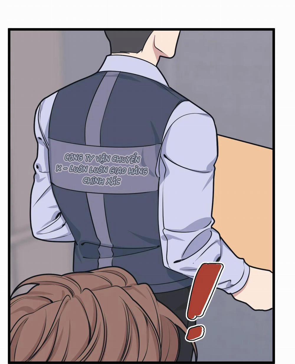 Thanh Âm Cực Khoái 5 trang 7