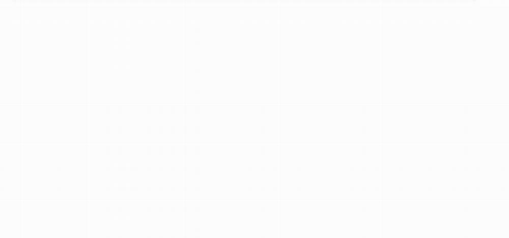 Thanh Âm Cực Khoái 5 trang 8