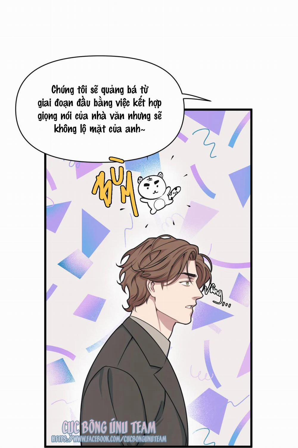 Thanh Âm Cực Khoái 5 trang 81