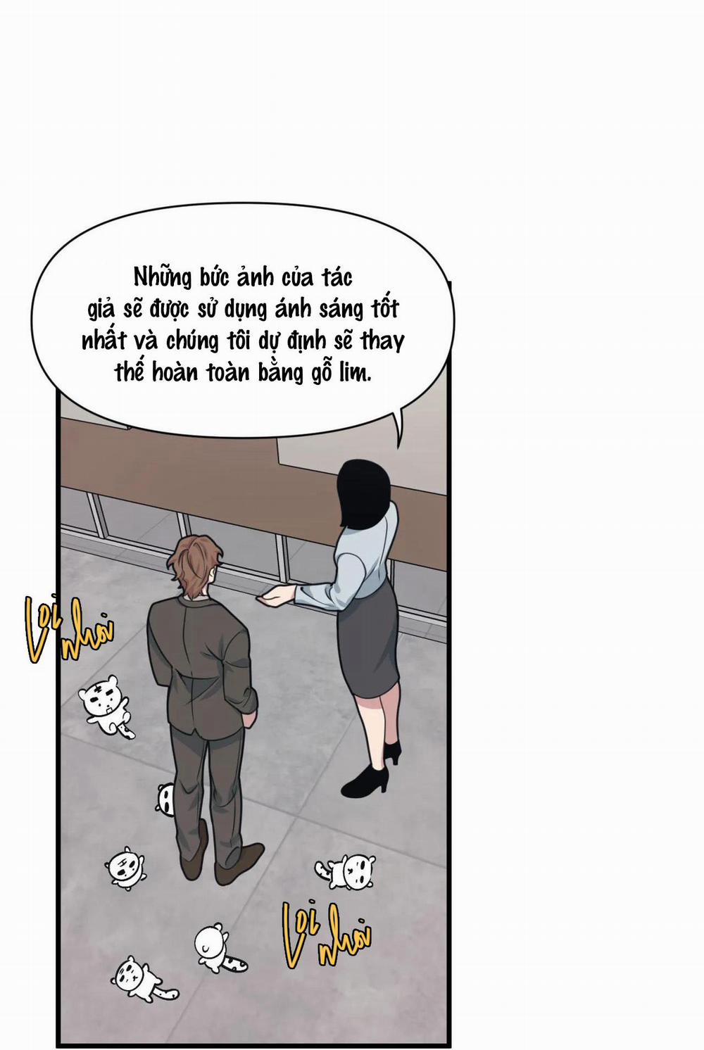 Thanh Âm Cực Khoái 5 trang 83