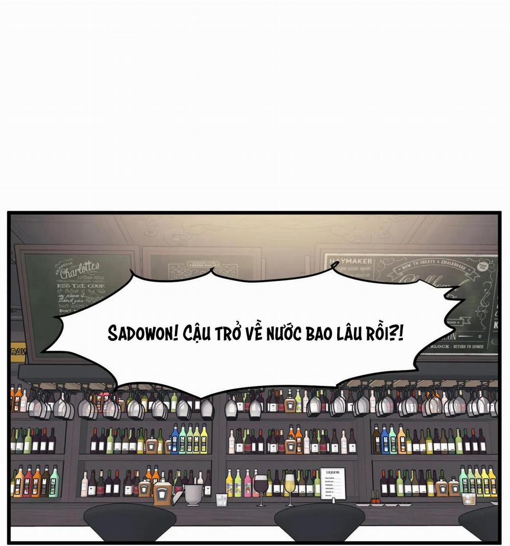 Thanh Âm Cực Khoái 5 trang 85