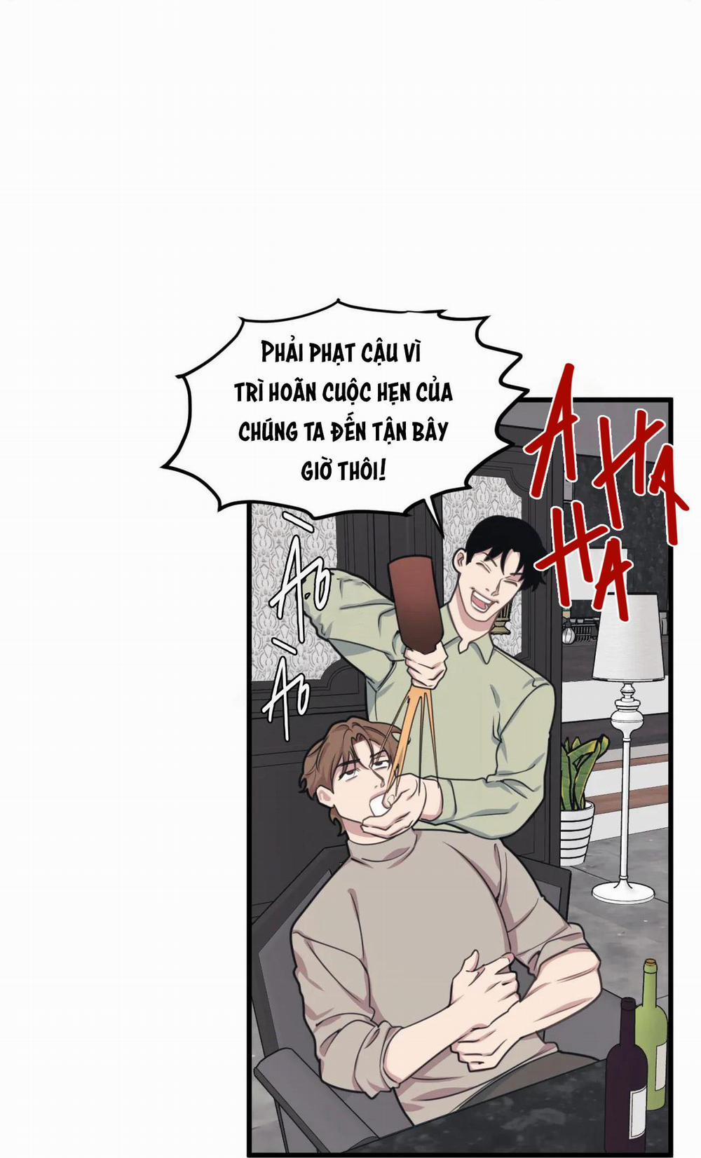 Thanh Âm Cực Khoái 5 trang 86