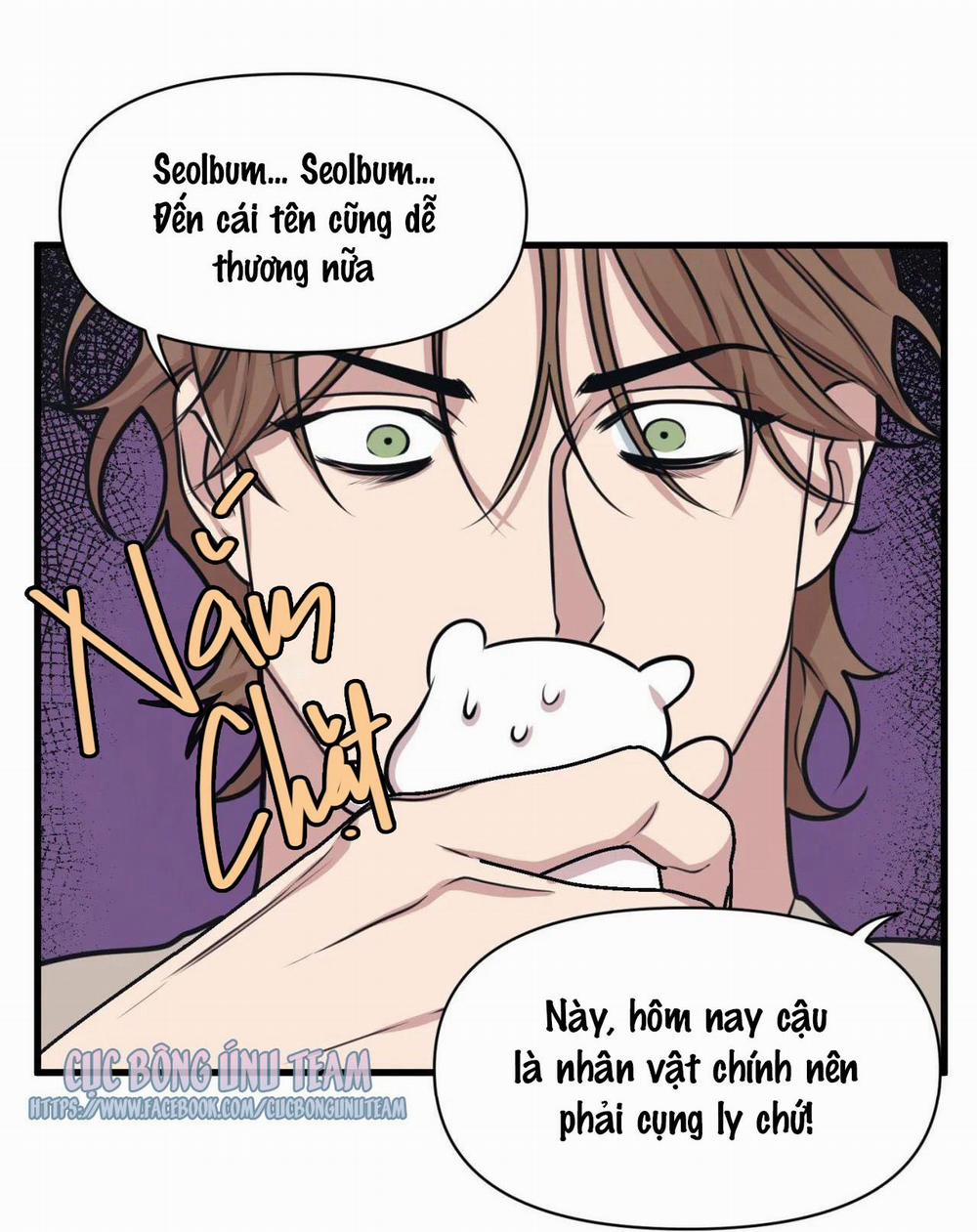 Thanh Âm Cực Khoái 5 trang 91