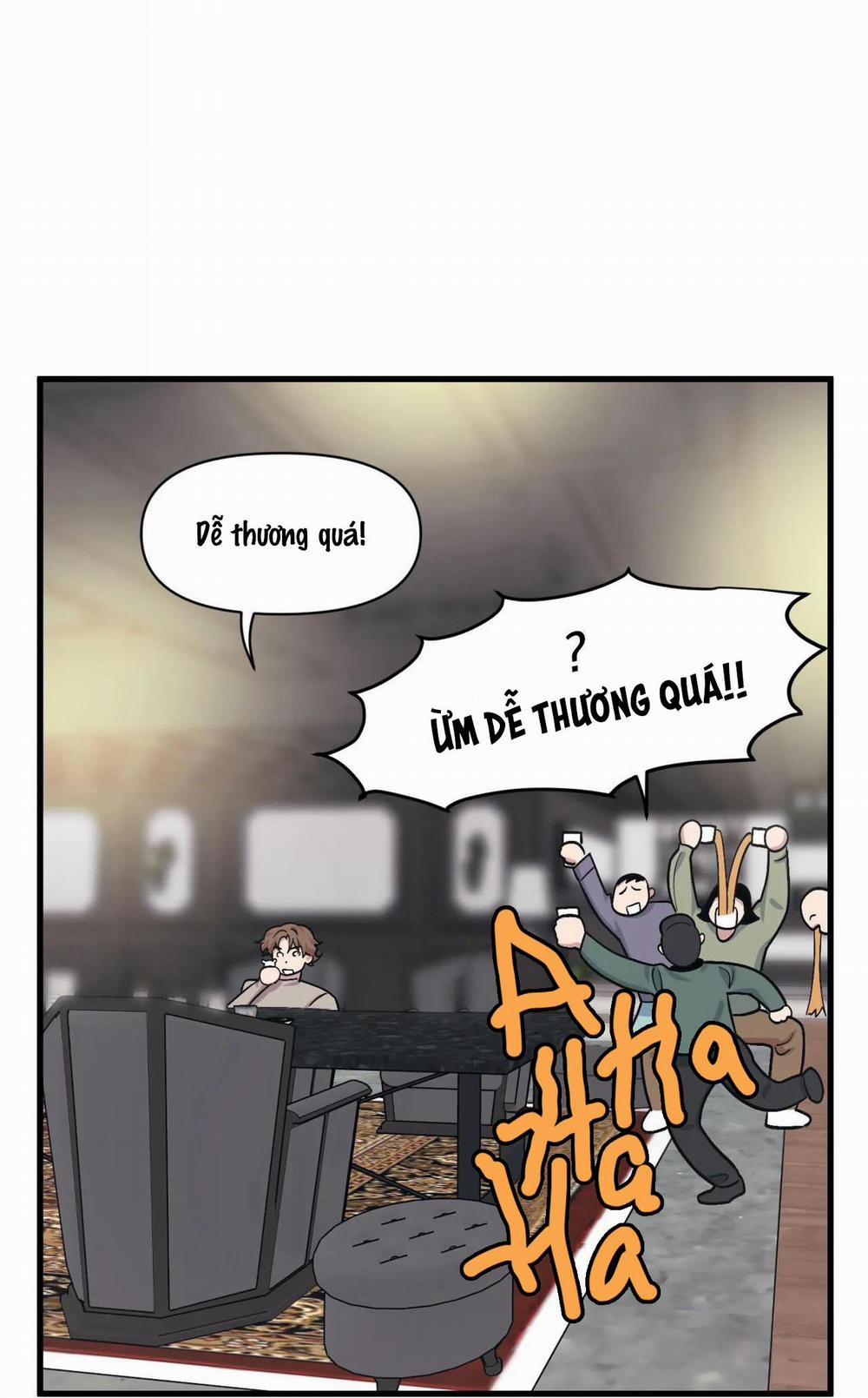 Thanh Âm Cực Khoái 5 trang 92