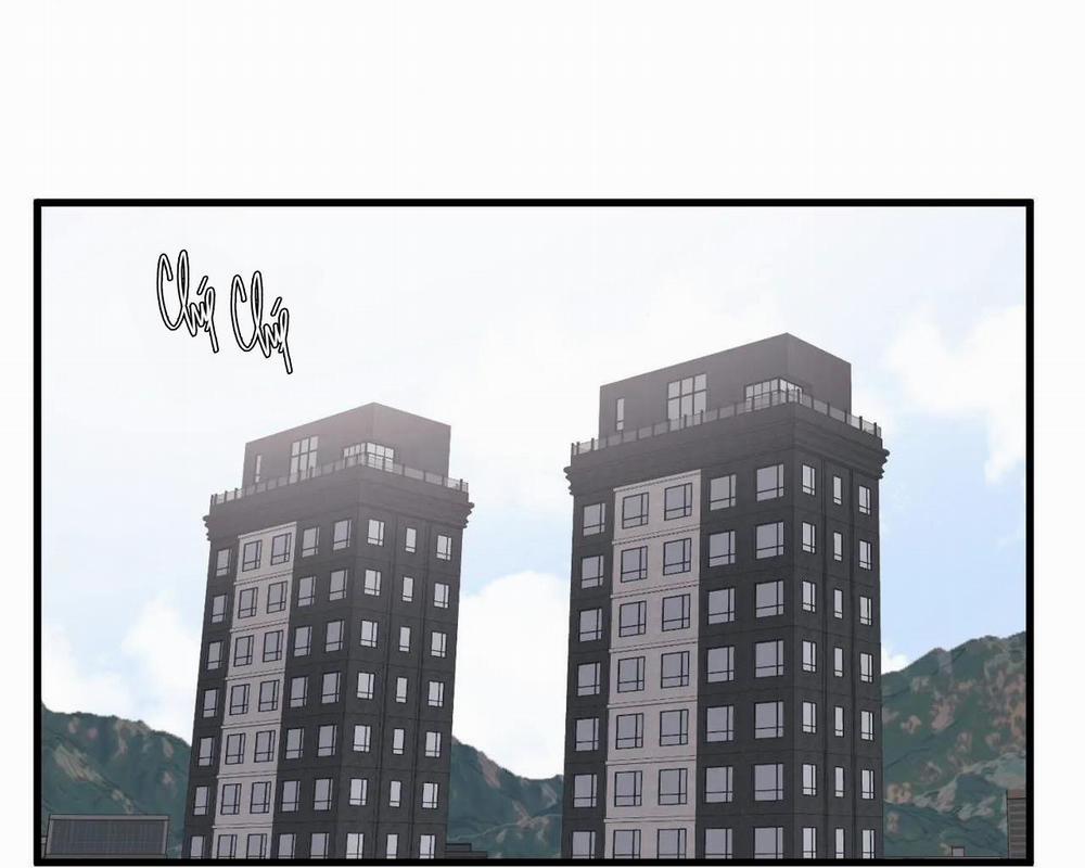 Thanh Âm Cực Khoái 5 trang 96