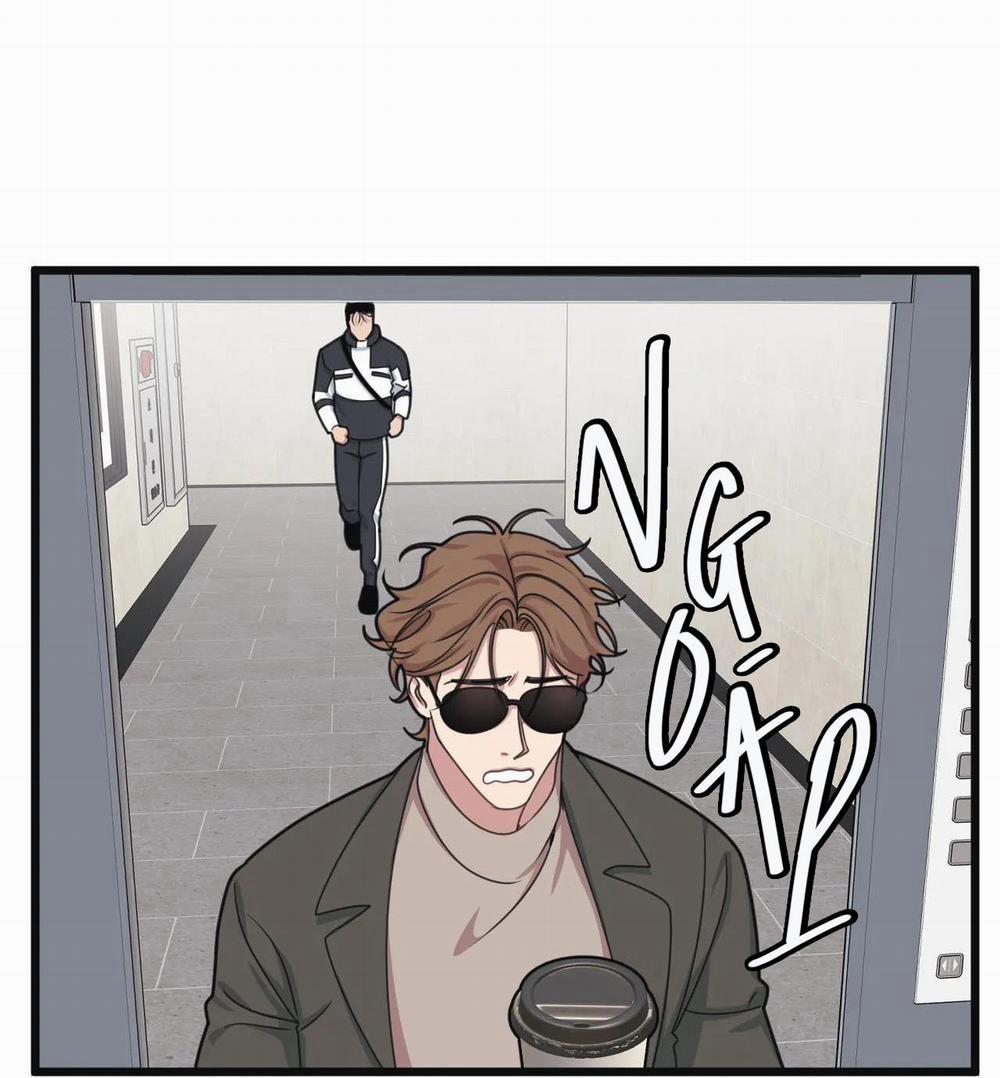 Thanh Âm Cực Khoái 5 trang 98