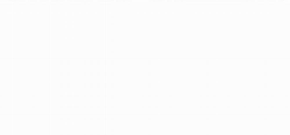 Thanh Âm Cực Khoái 5 trang 99