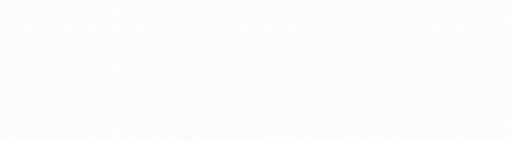 Thanh Âm Cực Khoái 50 trang 0