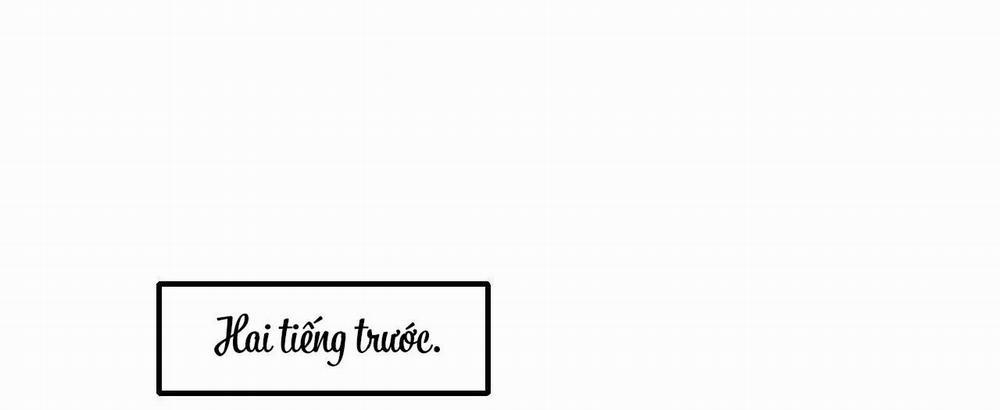 Thanh Âm Cực Khoái 50 trang 1