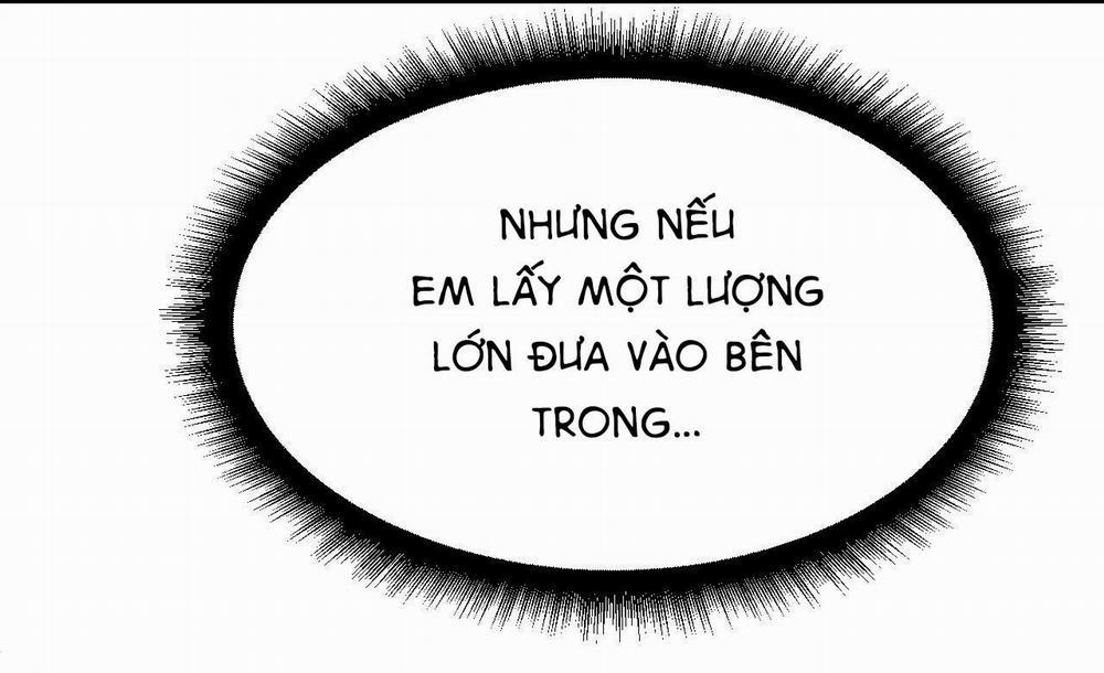 Thanh Âm Cực Khoái 50 trang 12