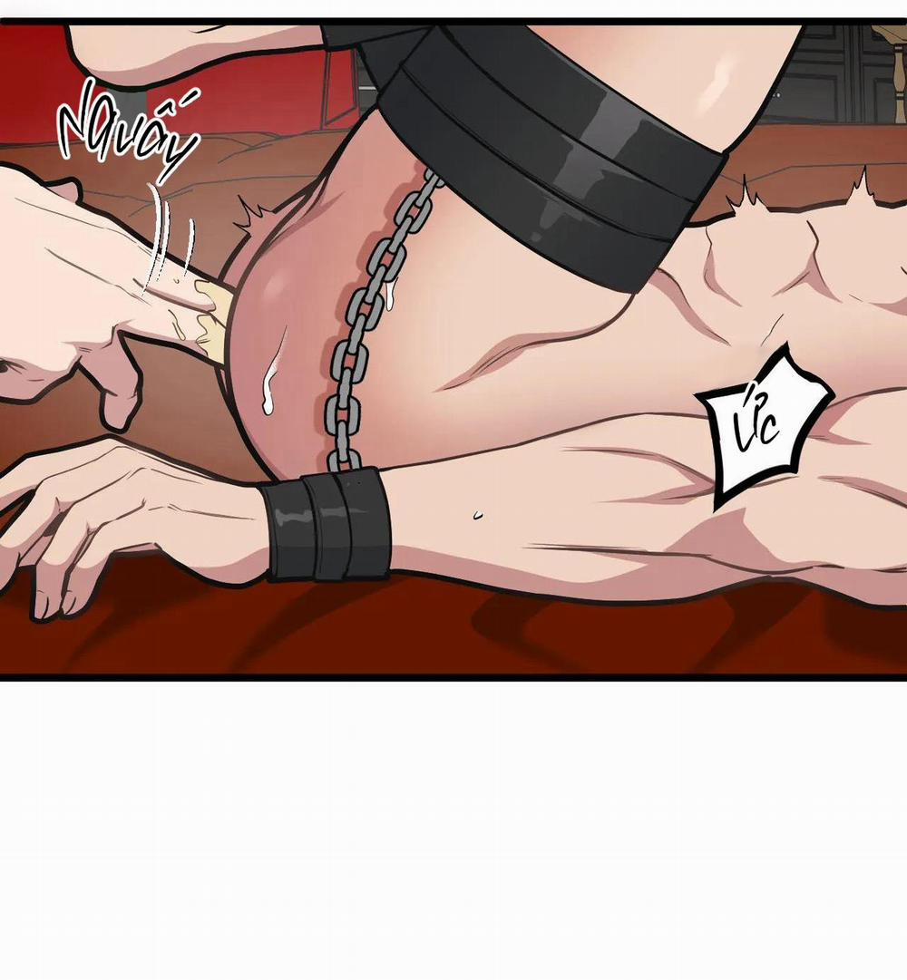 Thanh Âm Cực Khoái 50 trang 13