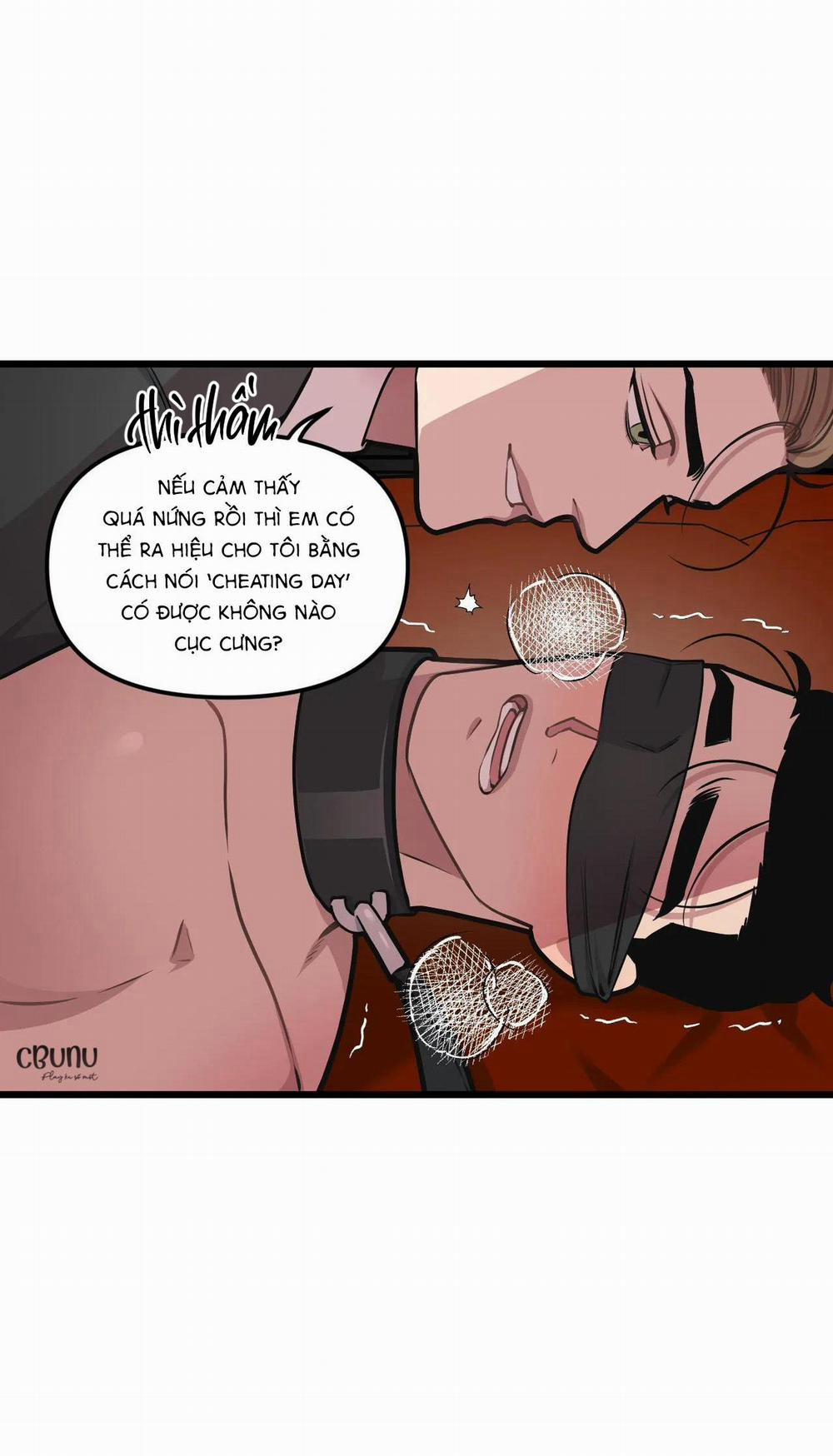 Thanh Âm Cực Khoái 50 trang 16