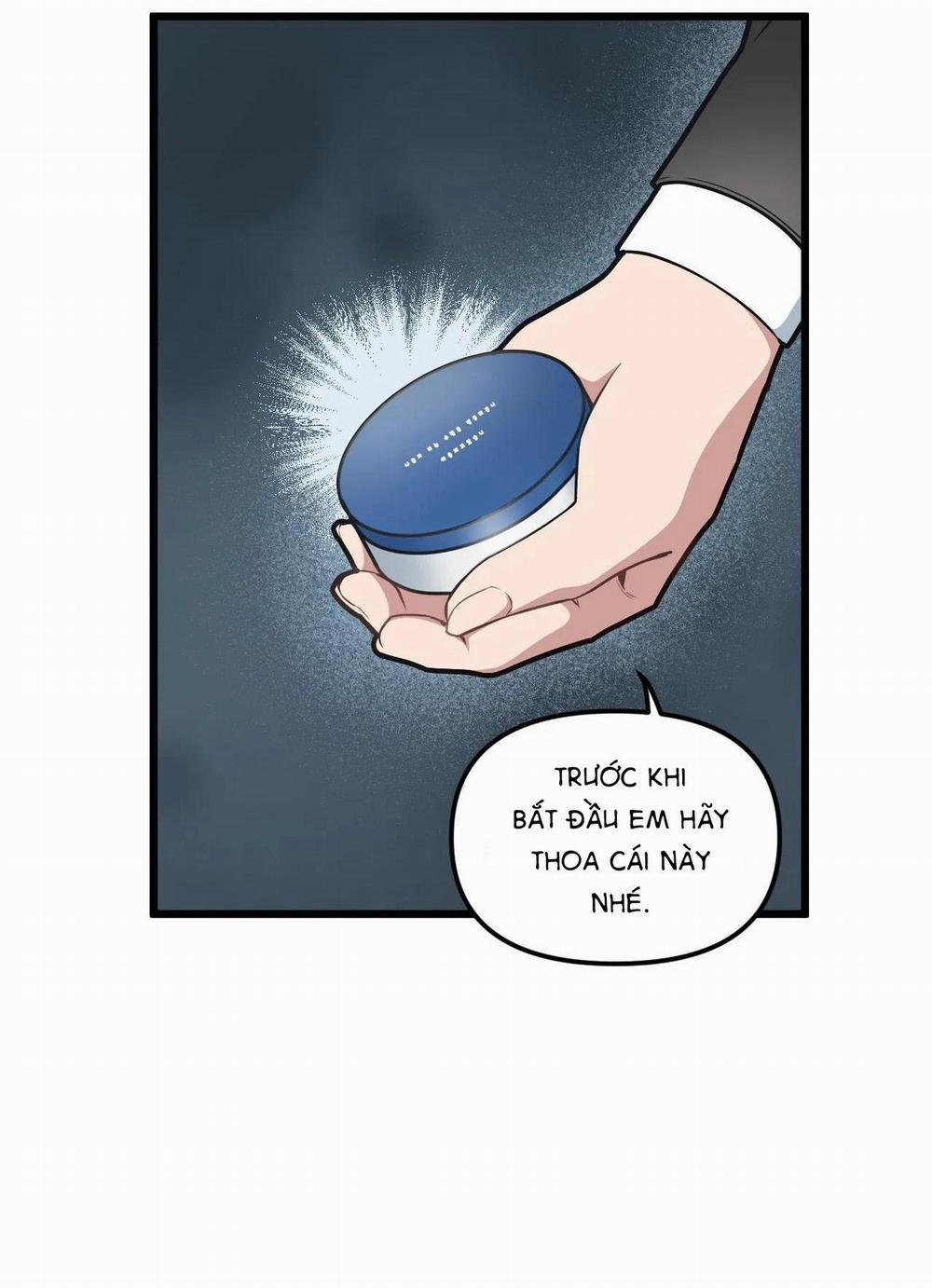 Thanh Âm Cực Khoái 50 trang 2