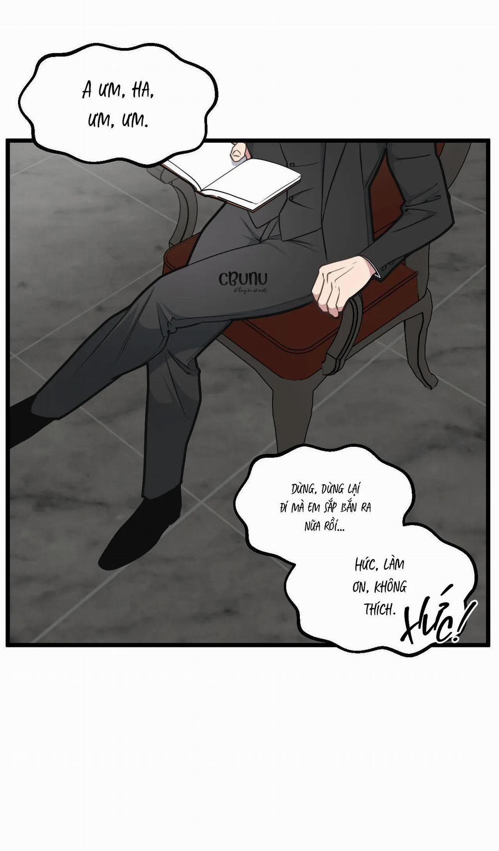 Thanh Âm Cực Khoái 50 trang 22