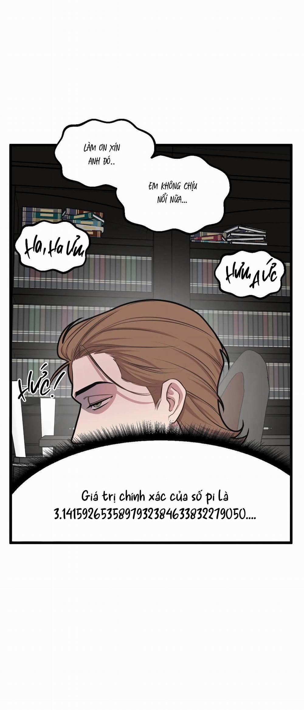 Thanh Âm Cực Khoái 50 trang 23