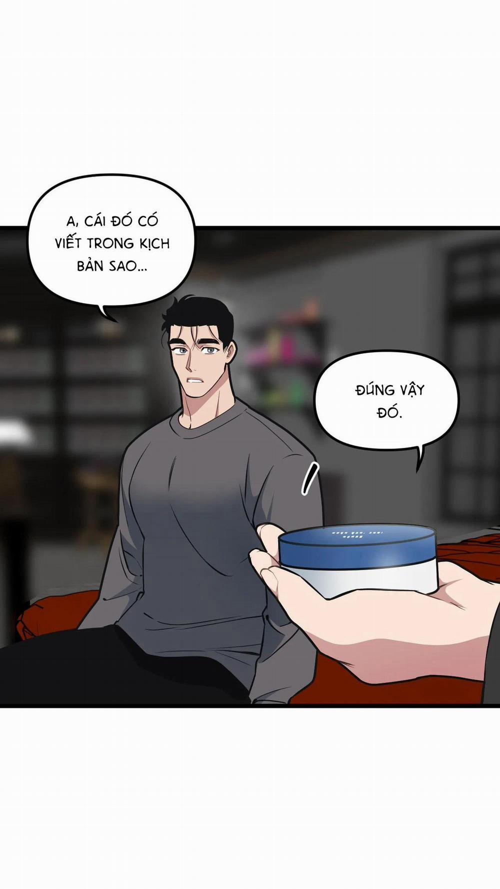 Thanh Âm Cực Khoái 50 trang 3