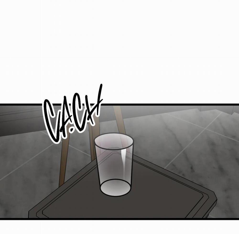 Thanh Âm Cực Khoái 50 trang 32