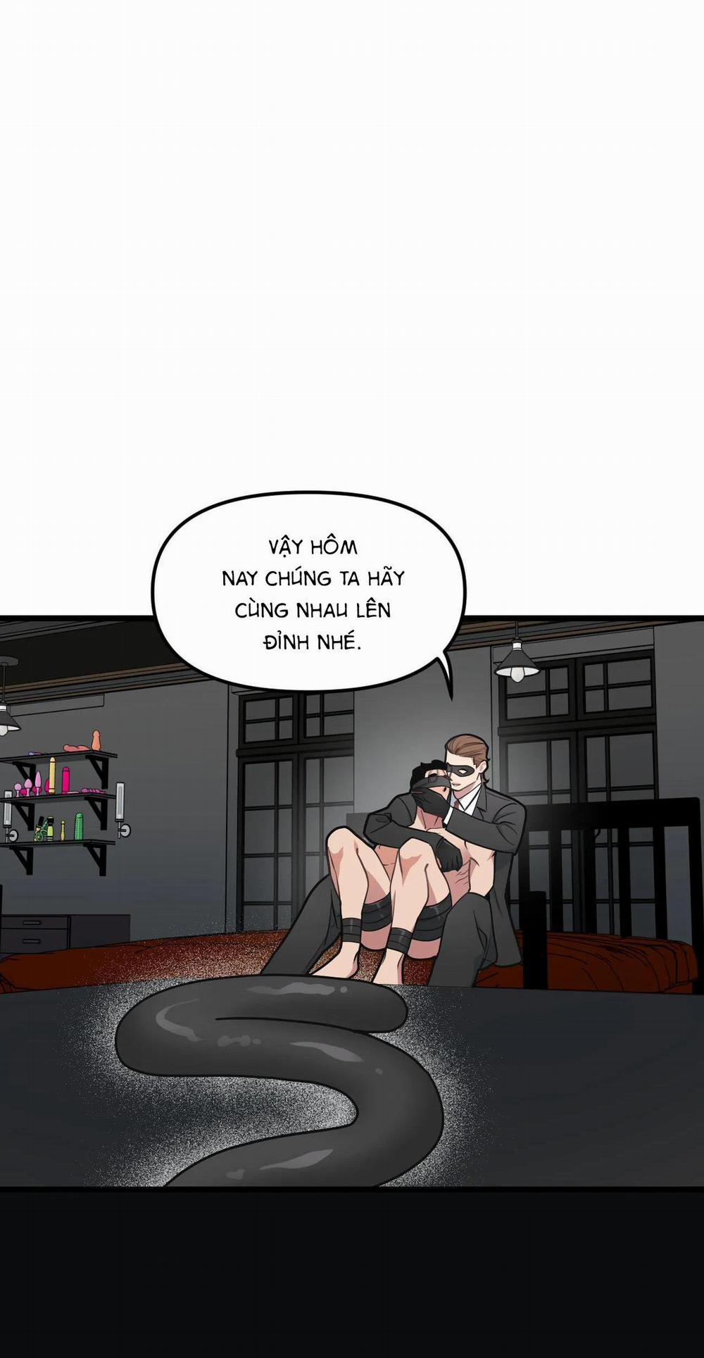 Thanh Âm Cực Khoái 50 trang 34