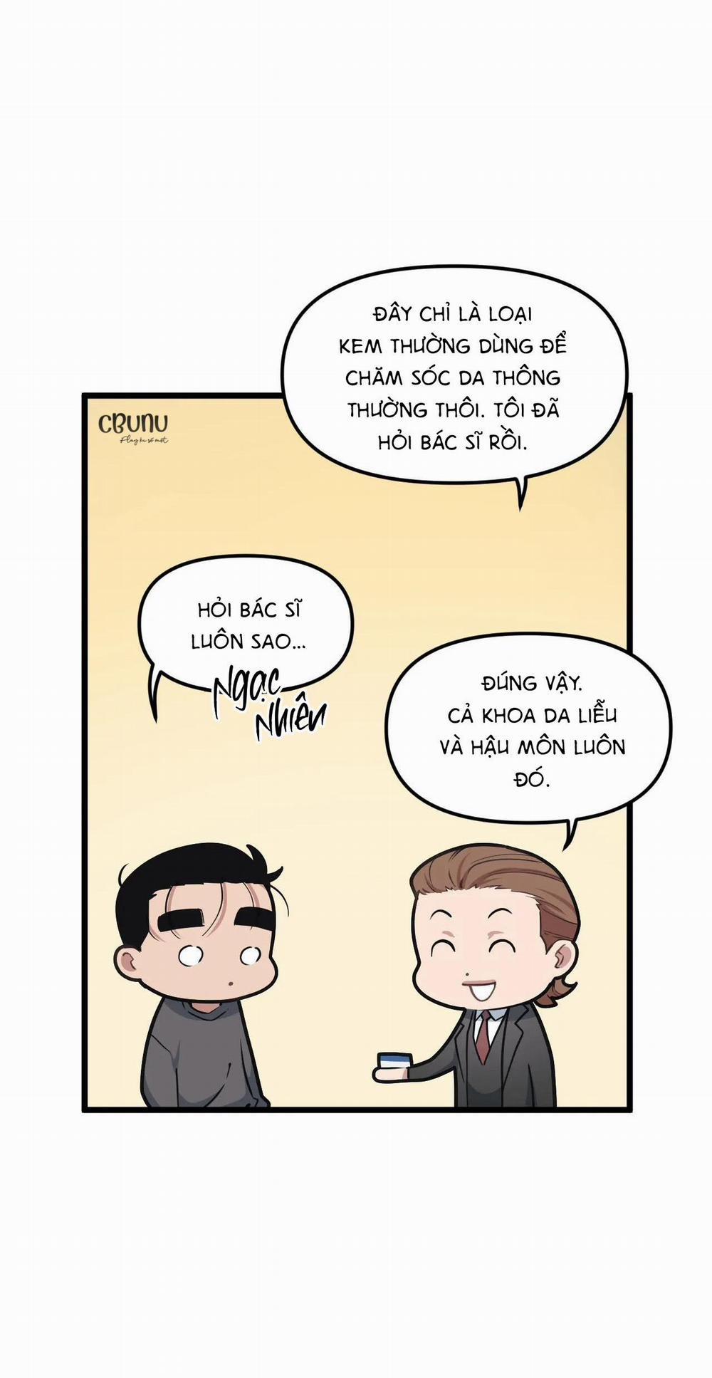 Thanh Âm Cực Khoái 50 trang 4