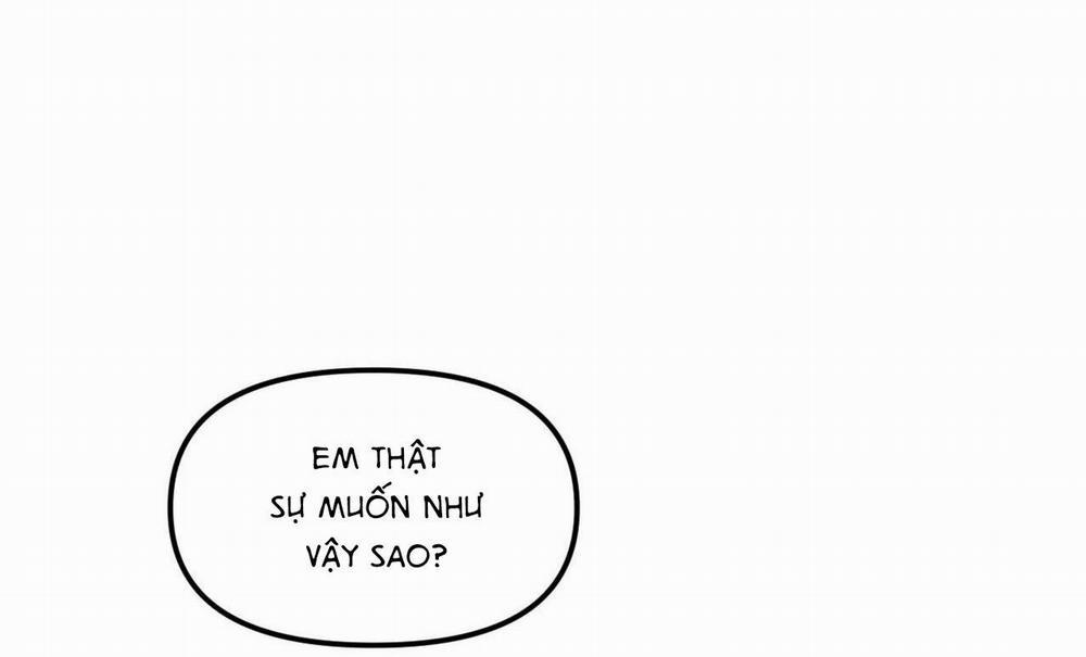 Thanh Âm Cực Khoái 50 trang 47