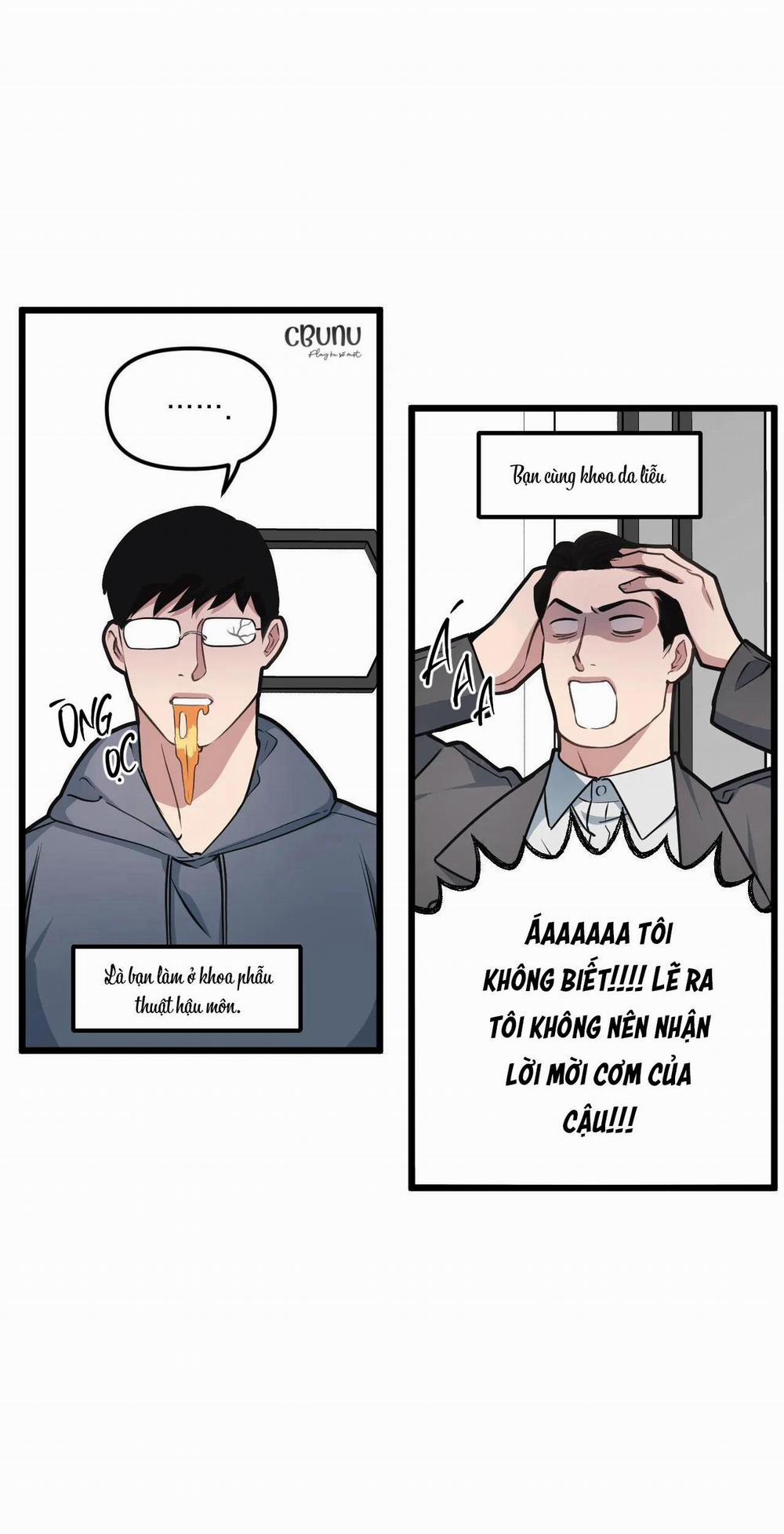 Thanh Âm Cực Khoái 50 trang 6