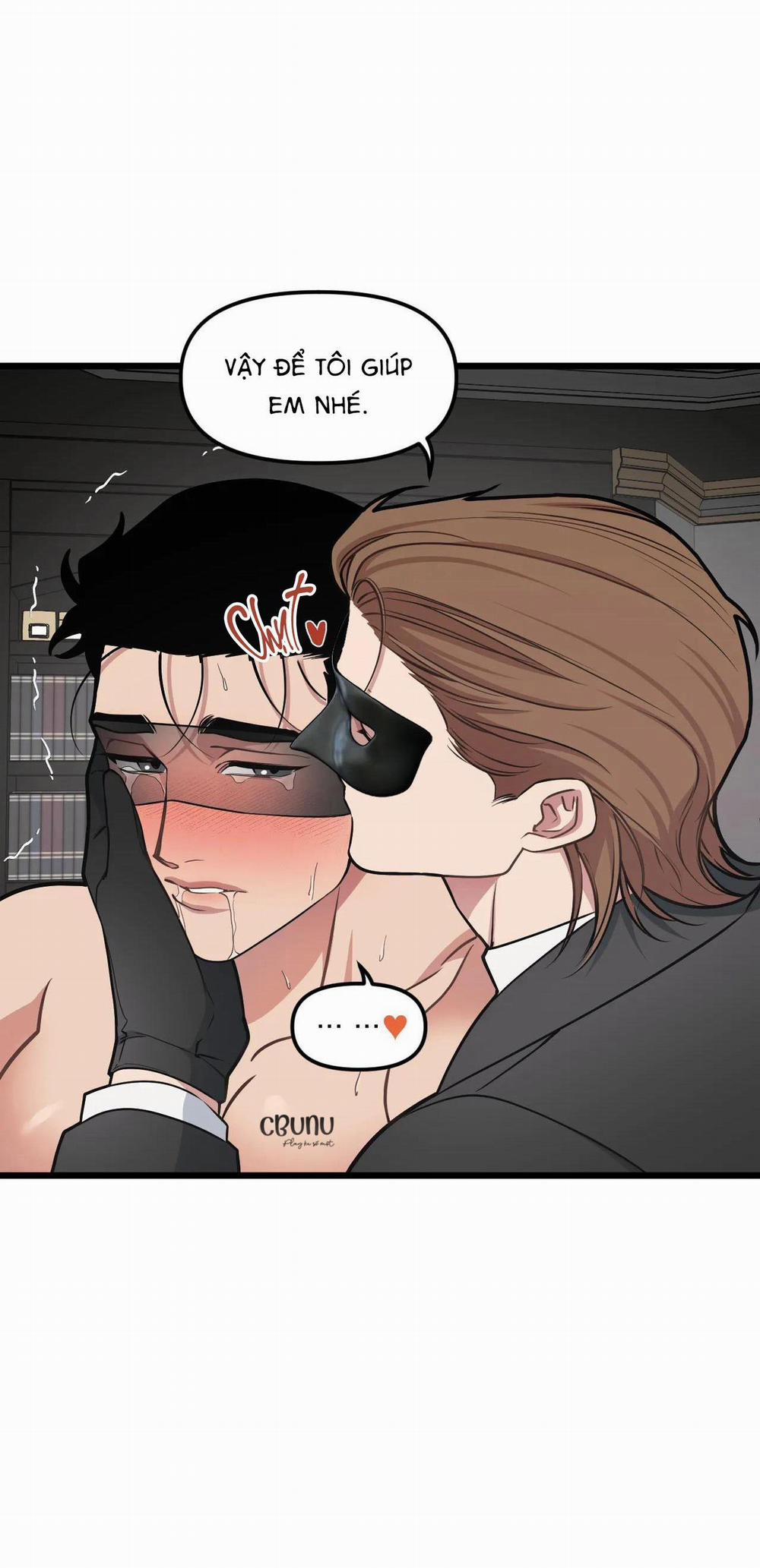 Thanh Âm Cực Khoái 51 H+ trang 16