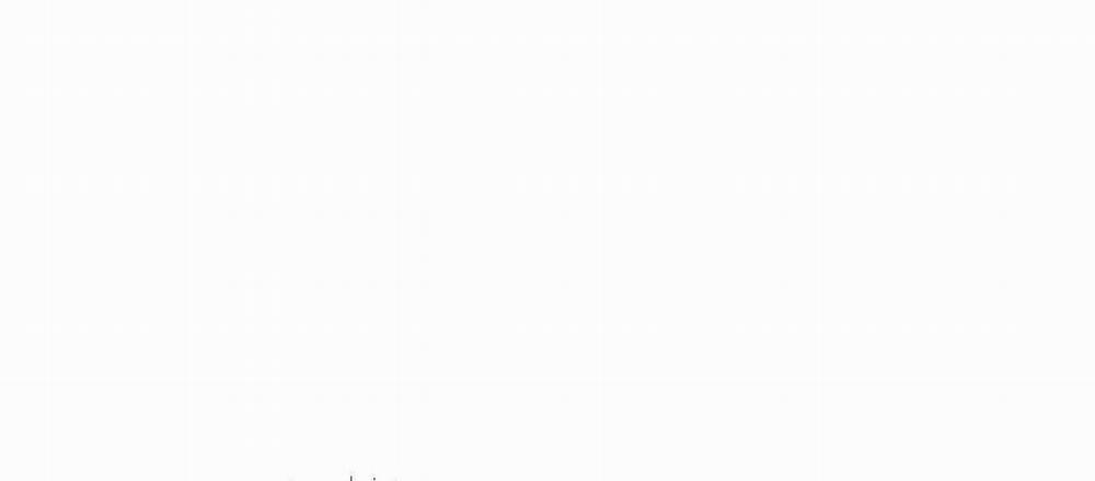 Thanh Âm Cực Khoái 51 H+ trang 23